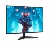 Monitor 27B36X 27 cali IPS 144Hz HDMI DP